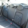 fiat 500x 2022 quick_quick_33413PM_ZFANF2D17MP954803 image 14