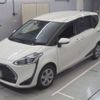 toyota sienta 2022 -TOYOTA--Sienta NSP170G-7295488---TOYOTA--Sienta NSP170G-7295488- image 1