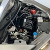 honda shuttle 2022 CFJ1809410 image 28