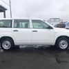 toyota succeed 2016 CFJ6687023 image 4