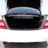 mercedes-benz c-class 2011 646828-N2025050102F-24 image 13