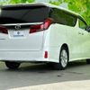 toyota alphard 2020 quick_quick_3BA-AGH30W_AGH30-9005685 image 3