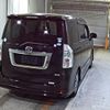 toyota voxy 2012 -TOYOTA--Voxy ZRR70W-0483175---TOYOTA--Voxy ZRR70W-0483175- image 6