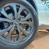 subaru forester 2020 quick_quick_SK9_SK9-036160 image 13