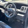 honda stepwagon 2013 -HONDA--Stepwgn DBA-RK5--RK5-1352518---HONDA--Stepwgn DBA-RK5--RK5-1352518- image 9