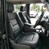 mercedes-benz g-class 2015 quick_quick_LDA-463346_WDB4633462X242605 image 14