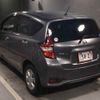 nissan note 2019 -NISSAN--Note NE12--222866---NISSAN--Note NE12--222866- image 2