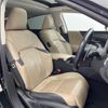 lexus es 2020 quick_quick_AXZH10_AXZH10-1014085 image 8