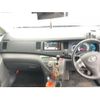 toyota isis 2011 -TOYOTA--Isis DBA-ZGM10W--ZGM10-0025504---TOYOTA--Isis DBA-ZGM10W--ZGM10-0025504- image 14