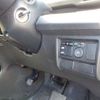 honda freed 2010 -HONDA--Freed DBA-GB3--GB3-1157538---HONDA--Freed DBA-GB3--GB3-1157538- image 31