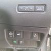 nissan x-trail 2018 -NISSAN--X-Trail T32--046682---NISSAN--X-Trail T32--046682- image 27
