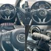 mazda demio 2015 quick_quick_LDA-DJ5AS_DJ5AS-107289 image 9
