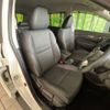 nissan x-trail 2022 -NISSAN--X-Trail 5BA-NT32--NT32-619906---NISSAN--X-Trail 5BA-NT32--NT32-619906- image 9