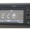 honda n-box 2019 quick_quick_DBA-JF3_JF3-1242770 image 3