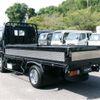 toyota toyoace 2012 CFJ1716026 image 2