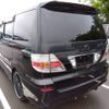 toyota alphard 2008 -TOYOTA--Alphard ATH10W--ATH10-0025051---TOYOTA--Alphard ATH10W--ATH10-0025051- image 2