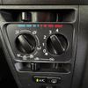 daihatsu hijet-cargo 2019 quick_quick_S321V_S321V-0394625 image 16