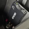 jeep wrangler 2024 CFJ1853064 image 10