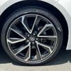 toyota corolla-sport 2019 CFJ1517800 image 22