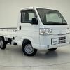 honda acty-truck 2020 -HONDA--Acty Truck EBD-HA9--HA9-1519055---HONDA--Acty Truck EBD-HA9--HA9-1519055- image 1