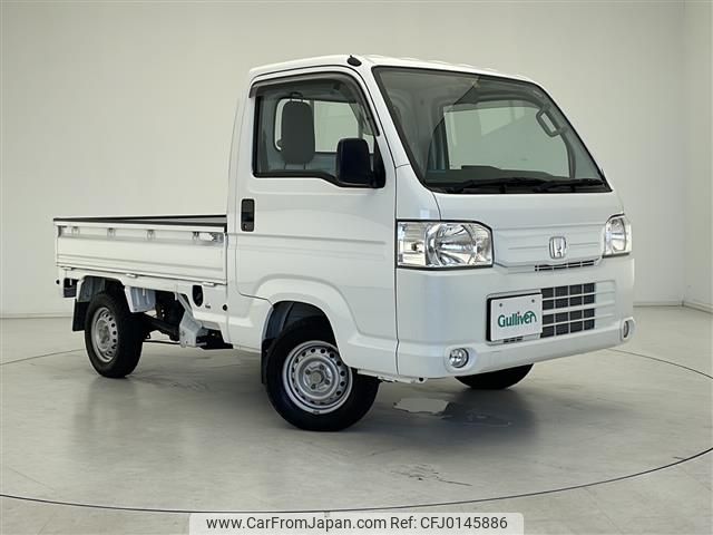 honda acty-truck 2020 -HONDA--Acty Truck EBD-HA9--HA9-1519055---HONDA--Acty Truck EBD-HA9--HA9-1519055- image 1