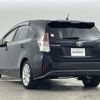 toyota prius-α 2017 CFJ1624876 image 10