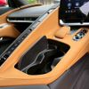 chevrolet corvette 2023 quick_quick_7BA-Y2XC_1G1Y92D47P5128081 image 13