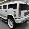 hummer h2 undefined CARSENSOR_JP_VU6609407548 image 79