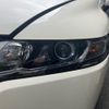 honda odyssey 2010 -HONDA--Odyssey DBA-RB3--RB3-1116526---HONDA--Odyssey DBA-RB3--RB3-1116526- image 18