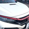 honda civic 2019 quick_quick_FK8_FK8-1201341 image 14