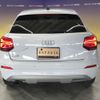 audi q2 2019 -AUDI--Audi Q2 ABA-GACHZ--WAUZZZGA9LA009341---AUDI--Audi Q2 ABA-GACHZ--WAUZZZGA9LA009341- image 7