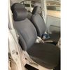 mitsubishi i 2006 CFJ1797335 image 12