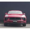porsche macan 2021 -PORSCHE--Porsche Macan 3BA-J1NT--WP1ZZZ95ZNLB04116---PORSCHE--Porsche Macan 3BA-J1NT--WP1ZZZ95ZNLB04116- image 21