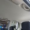 nissan serena 2009 CFJ1743141 image 4