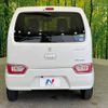 suzuki wagon-r 2018 -SUZUKI--Wagon R DAA-MH55S--MH55S-251165---SUZUKI--Wagon R DAA-MH55S--MH55S-251165- image 16