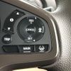 honda n-box 2019 CFJ1569942 image 4