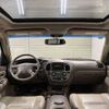 toyota sequoia 2006 U00032642157 image 9