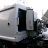 isuzu elf-truck 2009 GOO_NET_EXCHANGE_0580568A30250613W001 image 73