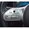 mercedes-benz gle-class 2020 CFJ1743361 image 27