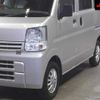 mitsubishi minicab-van 2019 -MITSUBISHI 【京都 483ｳ8385】--Minicab Van DS17V--422195---MITSUBISHI 【京都 483ｳ8385】--Minicab Van DS17V--422195- image 8