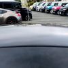 subaru legacy-b4 2000 CFJ1544928 image 36