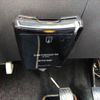 suzuki jimny 2016 CFJ1516661 image 14