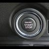 suzuki wagon-r 2024 CFJ1711314 image 6