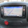 nissan cube 2010 -NISSAN--Cube DBA-Z12--Z12-109528---NISSAN--Cube DBA-Z12--Z12-109528- image 5