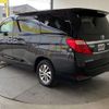 toyota alphard 2012 -TOYOTA--Alphard ATH20W--8008946---TOYOTA--Alphard ATH20W--8008946- image 8