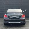 mercedes-benz e-class 2017 -MERCEDES-BENZ--Benz E Class LDA-213004C--WDD2130042A252799---MERCEDES-BENZ--Benz E Class LDA-213004C--WDD2130042A252799- image 23