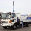 hino ranger 2014 -HINO--Hino Ranger SDG-FC9JKAP--FC9JKA-16850---HINO--Hino Ranger SDG-FC9JKAP--FC9JKA-16850- image 2