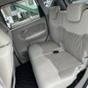 daihatsu move 2015 -DAIHATSU--Move DBA-LA150S--LA150S-0059601---DAIHATSU--Move DBA-LA150S--LA150S-0059601- image 15