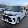 daihatsu thor 2022 quick_quick_M910S_M910S-0018168 image 1