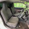 toyota iq 2010 quick_quick_KGJ10_KGJ10-6018684 image 8
